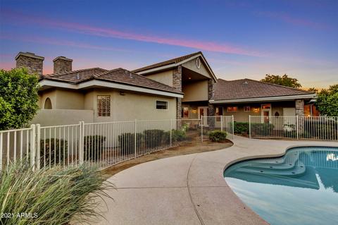 1101 E Warner Rd #124, Tempe, AZ 85284 photo 68