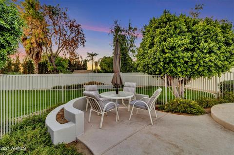 1101 E Warner Rd #124, Tempe, AZ 85284 photo 61