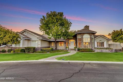 1101 E Warner Rd #124, Tempe, AZ 85284 photo 77