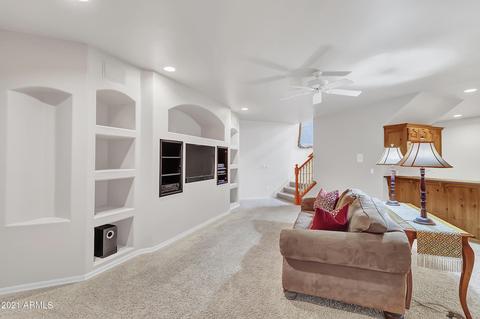 1101 E Warner Rd #124, Tempe, AZ 85284 photo 34