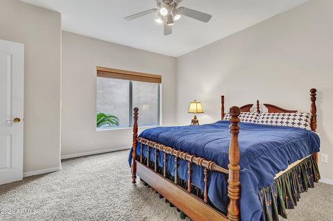 1101 E Warner Rd #124, Tempe, AZ 85284 photo 40