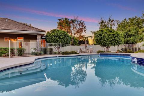 1101 E Warner Rd #124, Tempe, AZ 85284 photo 65