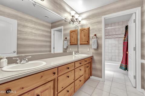 1101 E Warner Rd #124, Tempe, AZ 85284 photo 39