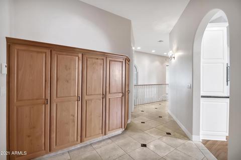 1101 E Warner Rd #124, Tempe, AZ 85284 photo 31