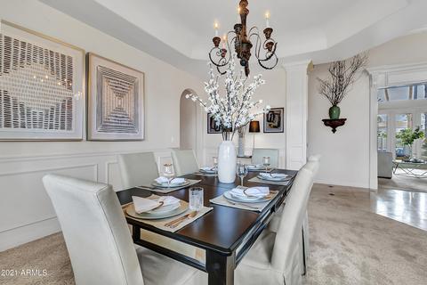 1101 E Warner Rd #124, Tempe, AZ 85284 photo 8