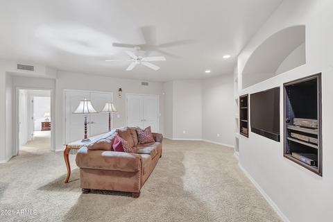1101 E Warner Rd #124, Tempe, AZ 85284 photo 35