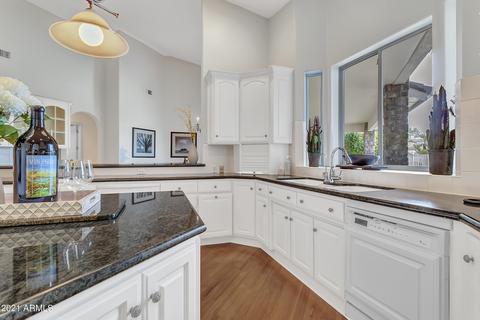 1101 E Warner Rd #124, Tempe, AZ 85284 photo 10