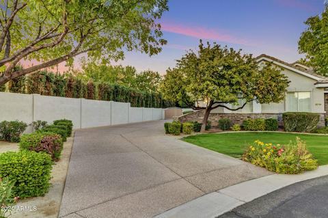 1101 E Warner Rd #124, Tempe, AZ 85284 photo 71