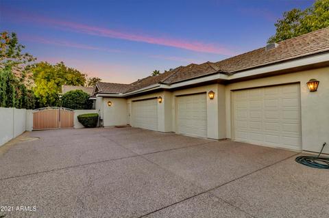 1101 E Warner Rd #124, Tempe, AZ 85284 photo 72