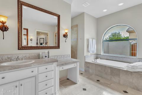 1101 E Warner Rd #124, Tempe, AZ 85284 photo 26