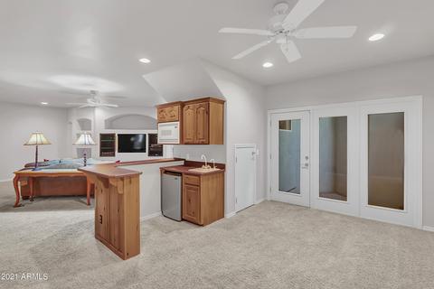 1101 E Warner Rd #124, Tempe, AZ 85284 photo 37