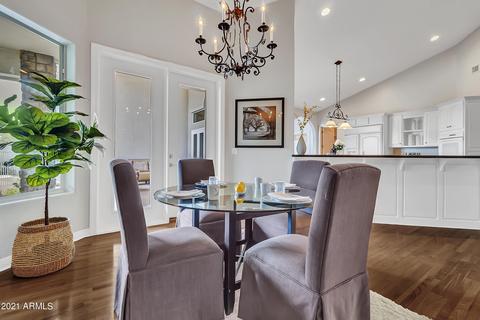 1101 E Warner Rd #124, Tempe, AZ 85284 photo 18