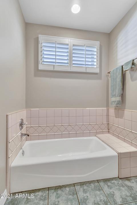 1101 E Warner Rd #124, Tempe, AZ 85284 photo 51
