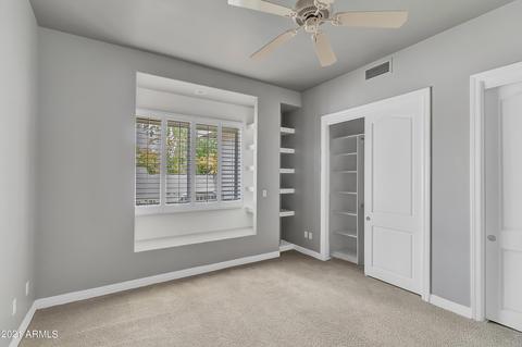 1101 E Warner Rd #124, Tempe, AZ 85284 photo 48