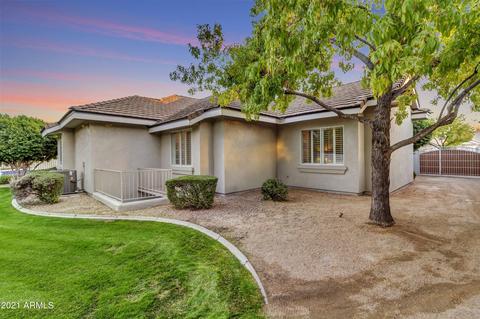1101 E Warner Rd #124, Tempe, AZ 85284 photo 80