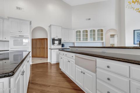 1101 E Warner Rd #124, Tempe, AZ 85284 photo 15