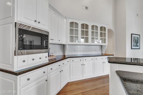 1101 E Warner Rd #124, Tempe, AZ 85284 photo 12