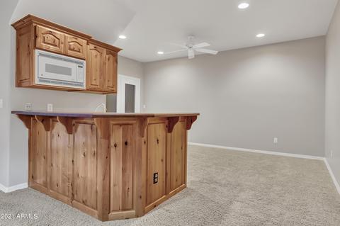 1101 E Warner Rd #124, Tempe, AZ 85284 photo 36