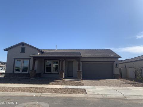 10731 E Tupelo Ave, Mesa, AZ 85212 photo 1