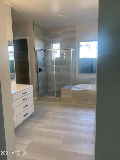 10731 E Tupelo Ave, Mesa, AZ 85212 photo 8