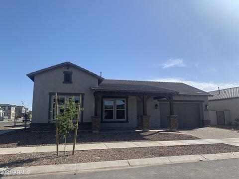 10731 E Tupelo Ave, Mesa, AZ 85212 photo 2
