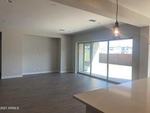 10731 E Tupelo Ave, Mesa, AZ 85212 photo 6