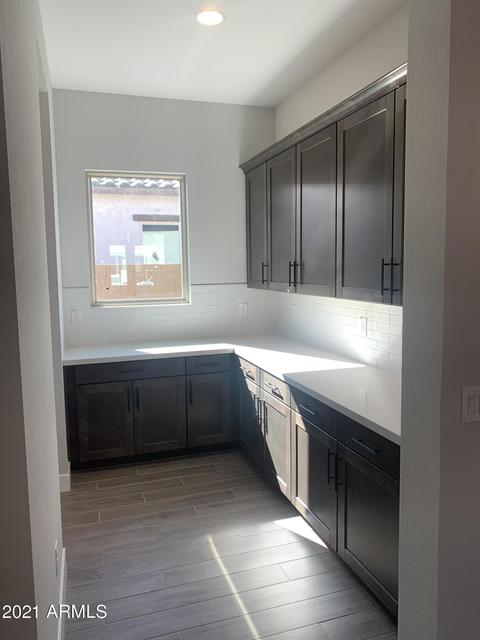 10731 E Tupelo Ave, Mesa, AZ 85212 photo 11