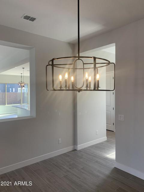 10731 E Tupelo Ave, Mesa, AZ 85212 photo 10