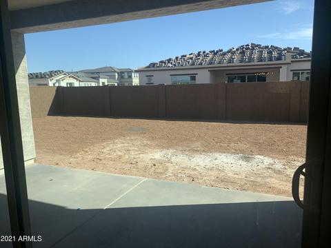 10731 E Tupelo Ave, Mesa, AZ 85212 photo 12
