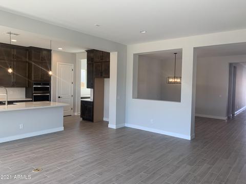 10731 E Tupelo Ave, Mesa, AZ 85212 photo 4