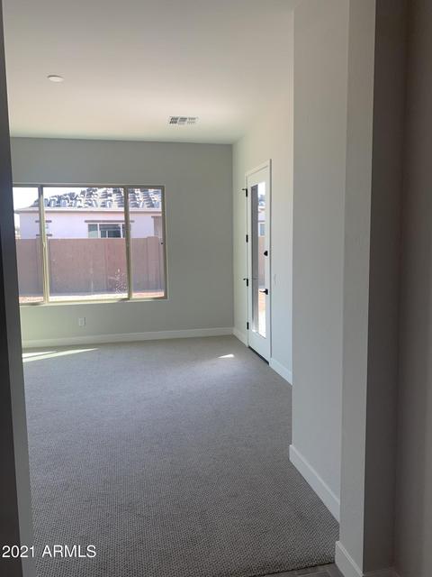 10731 E Tupelo Ave, Mesa, AZ 85212 photo 7
