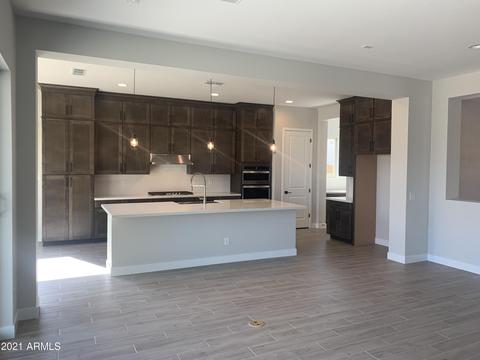 10731 E Tupelo Ave, Mesa, AZ 85212 photo 3