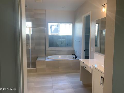 10731 E Tupelo Ave, Mesa, AZ 85212 photo 9