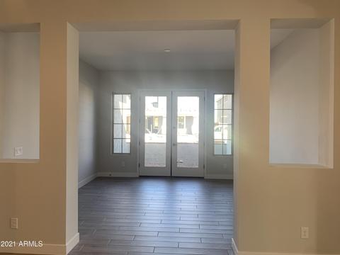 10731 E Tupelo Ave, Mesa, AZ 85212 photo 5