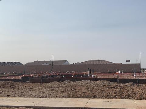 5502 S Tobin --, Mesa, AZ 85212 photo 8