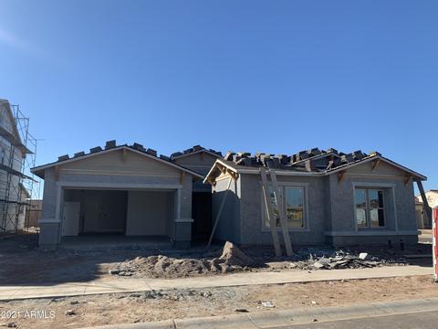 5502 S Tobin --, Mesa, AZ 85212 photo 17