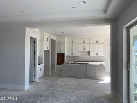 5502 S Tobin --, Mesa, AZ 85212 photo 14