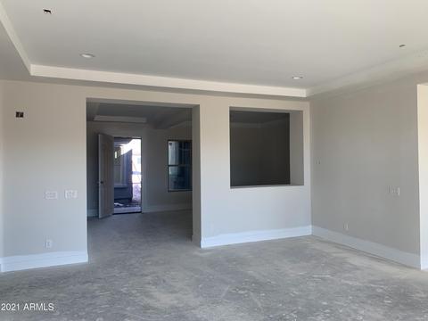 5502 S Tobin --, Mesa, AZ 85212 photo 13