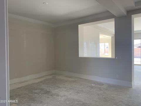 5502 S Tobin --, Mesa, AZ 85212 photo 16