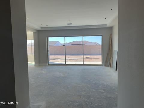 5502 S Tobin --, Mesa, AZ 85212 photo 15