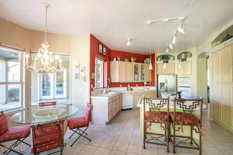 2720 E Hillery Dr, Phoenix, AZ 85032 photo 2