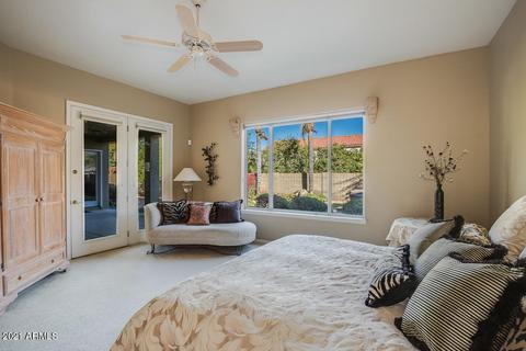 2720 E Hillery Dr, Phoenix, AZ 85032 photo 5