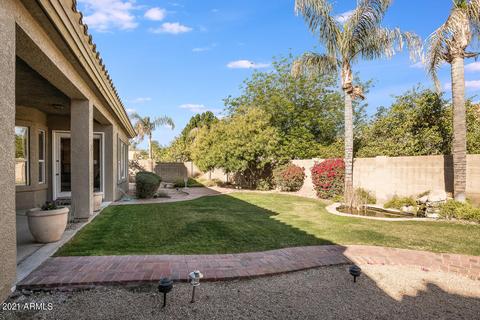 2720 E Hillery Dr, Phoenix, AZ 85032 photo 7