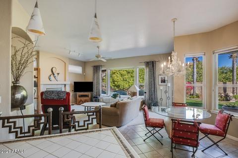 2720 E Hillery Dr, Phoenix, AZ 85032 photo 3