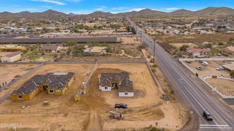 609 W Cloud Rd, Phoenix, AZ 85086 photo 20