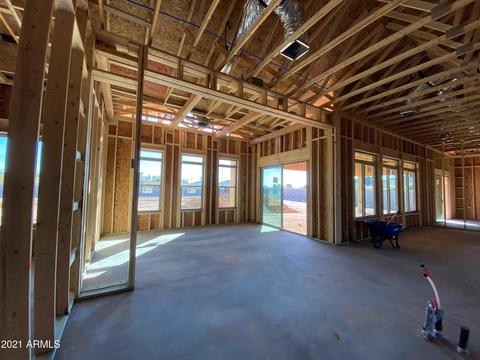 609 W Cloud Rd, Phoenix, AZ 85086 photo 13