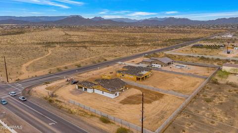 609 W Cloud Rd, Phoenix, AZ 85086 photo 19