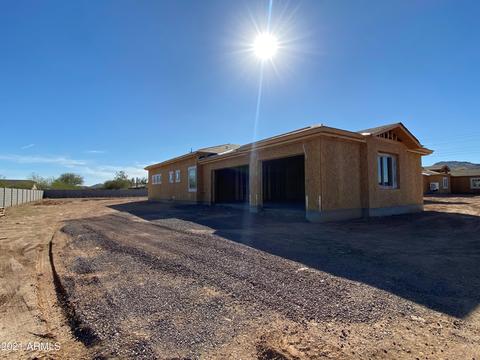 609 W Cloud Rd, Phoenix, AZ 85086 photo 5