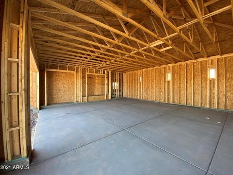 609 W Cloud Rd, Phoenix, AZ 85086 photo 7