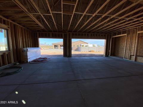 609 W Cloud Rd, Phoenix, AZ 85086 photo 8